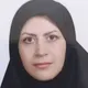 دکتر ریحانه پدیدارنیا