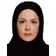دکتر سپیده صوابی