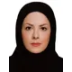 دکتر سپیده صوابی