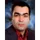 دکتر سعید رضازاده