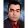 دکتر سعید رضازاده
