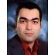 دکتر سعید رضازاده