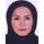 دکتر کتایون کاشانی