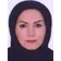 دکتر کتایون کاشانی