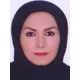 دکتر کتایون کاشانی