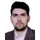 دکتر علیرضا تمنائی
