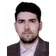 دکتر علیرضا تمنائی