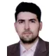 دکتر علیرضا تمنائی