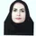 دکتر شقایق بدری احمدی