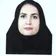 دکتر شقایق بدری احمدی