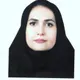 دکتر شقایق بدری احمدی