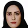 دکتر سها آهنگریان ابهری