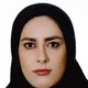 دکتر سها آهنگریان ابهری