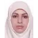 دکتر زهرا عدلی