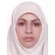 دکتر زهرا عدلی