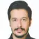 دکتر محمدعلی اسفندیار