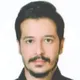 دکتر محمدعلی اسفندیار