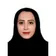 دکتر مهسا تکریم نوجه ده