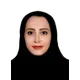 دکتر مهسا تکریم نوجه ده