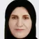 دکتر مریم عجمی