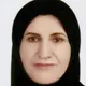 دکتر مریم عجمی