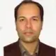 دکتر رضا حیدری مقدم
