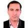 دکتر مجتبی گلاب دار