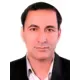 دکتر مجتبی گلاب دار