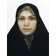 دکتر عطیه خردپیشه