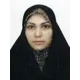 دکتر عطیه خردپیشه