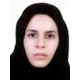 دکتر عالیه احمدی فورگ