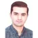 دکتر محمدعلی متصدی زاده زرندی