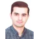 دکتر محمدعلی متصدی زاده زرندی