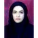 دکتر الناز حبیبیان