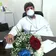 دکتر حسین پورجعفری
