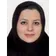 دکتر سیده فریال موسوی