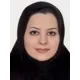 دکتر سیده فریال موسوی