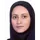 دکتر محبوبه صباغی