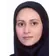 دکتر محبوبه صباغی