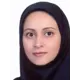 دکتر محبوبه صباغی