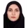 دکتر آرزو رضازاده