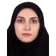 دکتر آرزو رضازاده