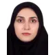 دکتر آرزو رضازاده