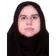 دکتر فاطمه حاجی زاده صفار