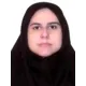 دکتر فاطمه حاجی زاده صفار