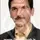 دکتر افشین تقی خانی