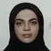 فاطمه ابراهیمی