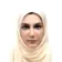 دکتر آمنه منجی