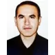 دکتر بدیع مرادی