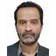 دکتر حسین علیرضائی حسه
